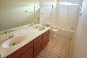 531 S 54th St, Killeen, TX 76543 - Photo 6