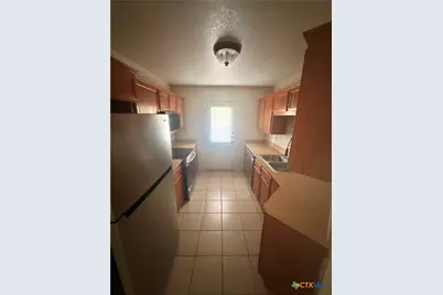 531 S 54th Street, Killeen, TX 76543 - Photo 4