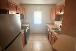 531 S 54th St, Killeen, TX 76543 - Photo 4