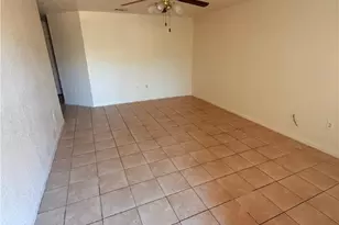 531 S 54th St, Killeen, TX 76543 - Photo 2