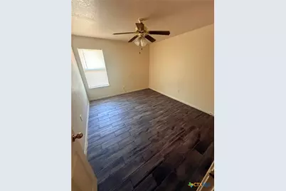 531 S 54th Street, Killeen, TX 76543 - Photo 8