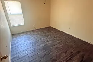 531 S 54th St, Killeen, TX 76543 - Photo 8