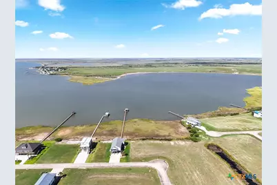 3004 Palm Coast Lane, Palacios, TX 77465 - Photo 6