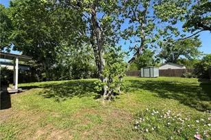 1308 E Park Ave, Victoria, TX 77901 - Photo 24