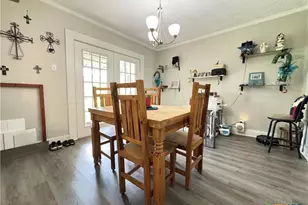 1308 E Park Ave, Victoria, TX 77901 - Photo 6