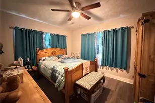 1308 E Park Ave, Victoria, TX 77901 - Photo 14