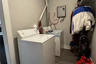 1308 E Park Ave, Victoria, TX 77901 - Photo 12