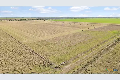 5629 Us-59, Edna, TX 77957 - Photo 14