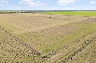 5629 US-59, Edna, TX 77957 - Photo 14