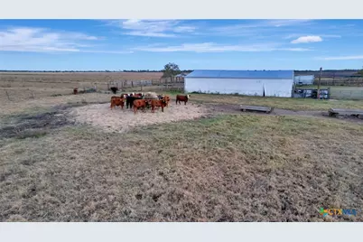 5629 Us-59, Edna, TX 77957 - Photo 26