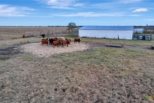 5629 US-59, Edna, TX 77957 - Photo 26