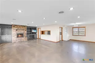 5629 US-59, Edna, TX 77957 - Photo 30