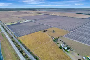 5629 US-59, Edna, TX 77957 - Photo 14