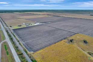 5629 US-59, Edna, TX 77957 - Photo 14