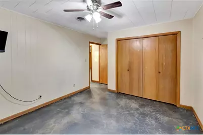 5629 Us-59, Edna, TX 77957 - Photo 38