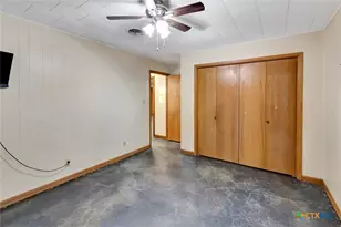 5629 US-59, Edna, TX 77957 - Photo 38