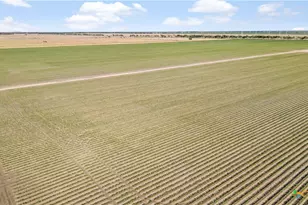 5629 US-59, Edna, TX 77957 - Photo 10