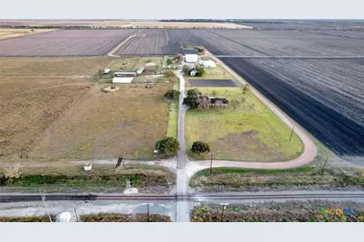 5629 Us-59, Edna, TX 77957 - Photo 40