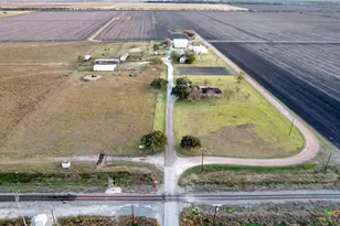 5629 US-59, Edna, TX 77957 - Photo 40