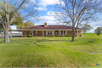 5629 Us-59, Edna, TX 77957 - Photo 28