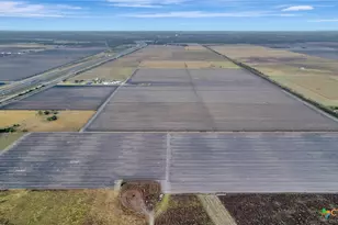 5629 US-59, Edna, TX 77957 - Photo 4