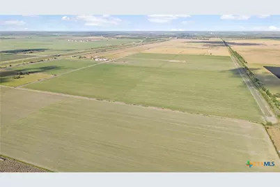 5629 Us-59, Edna, TX 77957 - Photo 12