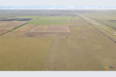 5629 Us-59, Edna, TX 77957 - Photo 20