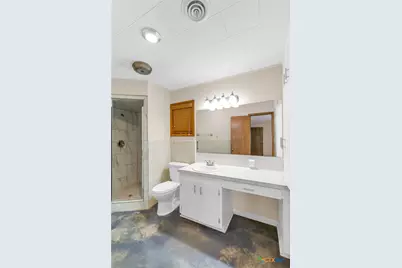 5629 Us-59, Edna, TX 77957 - Photo 34