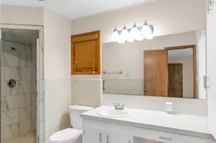 5629 US-59, Edna, TX 77957 - Photo 34