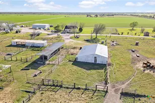 5629 US-59, Edna, TX 77957 - Photo 4