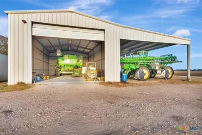 5629 Us-59, Edna, TX 77957 - Photo 44