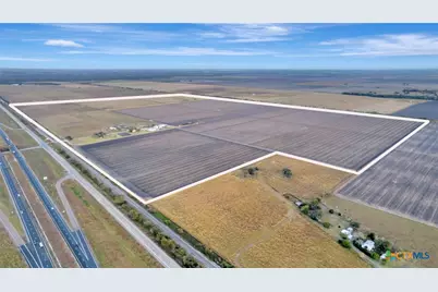 5629 Us-59, Edna, TX 77957 - Photo 48