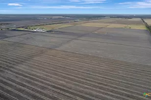 5629 US-59, Edna, TX 77957 - Photo 4