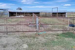 5629 US-59, Edna, TX 77957 - Photo 28