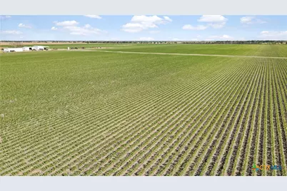 5629 Us-59, Edna, TX 77957 - Photo 8