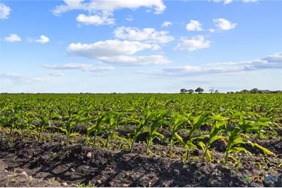 5629 Us-59, Edna, TX 77957 - Photo 1