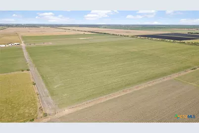 5629 Us-59, Edna, TX 77957 - Photo 10