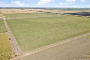 5629 US-59, Edna, TX 77957 - Photo 10