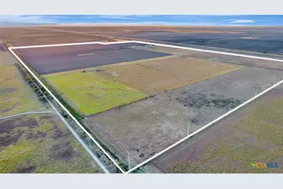 5629 Us-59, Edna, TX 77957 - Photo 44