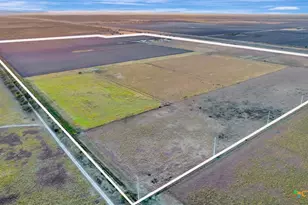 5629 US-59, Edna, TX 77957 - Photo 44