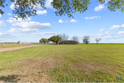 5629 Us-59, Edna, TX 77957 - Photo 26
