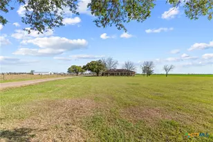5629 US-59, Edna, TX 77957 - Photo 26