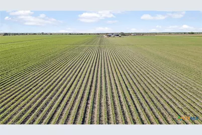 5629 Us-59, Edna, TX 77957 - Photo 6