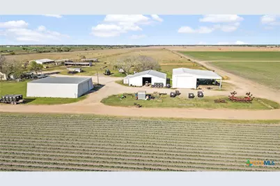 5629 Us-59, Edna, TX 77957 - Photo 6