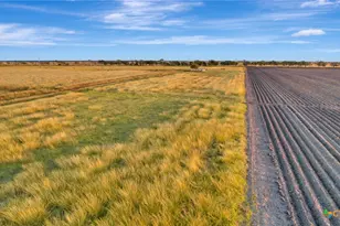 5629 US-59, Edna, TX 77957 - Photo 18