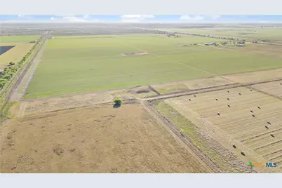 5629 Us-59, Edna, TX 77957 - Photo 22