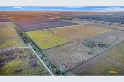 5629 Us-59, Edna, TX 77957 - Photo 16