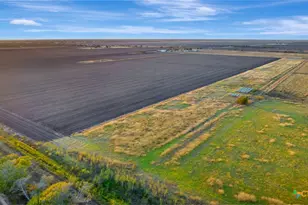 5629 US-59, Edna, TX 77957 - Photo 42