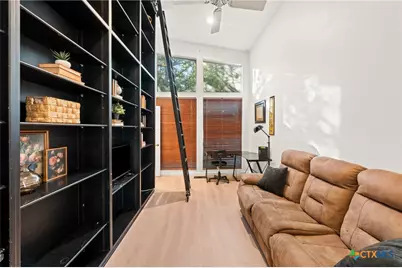 2613 Creek Side Drive, Temple, TX 76502 - Photo 16