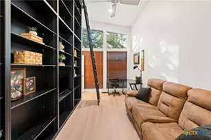 2613 Creek Side Dr, Temple, TX 76502 - Photo 16